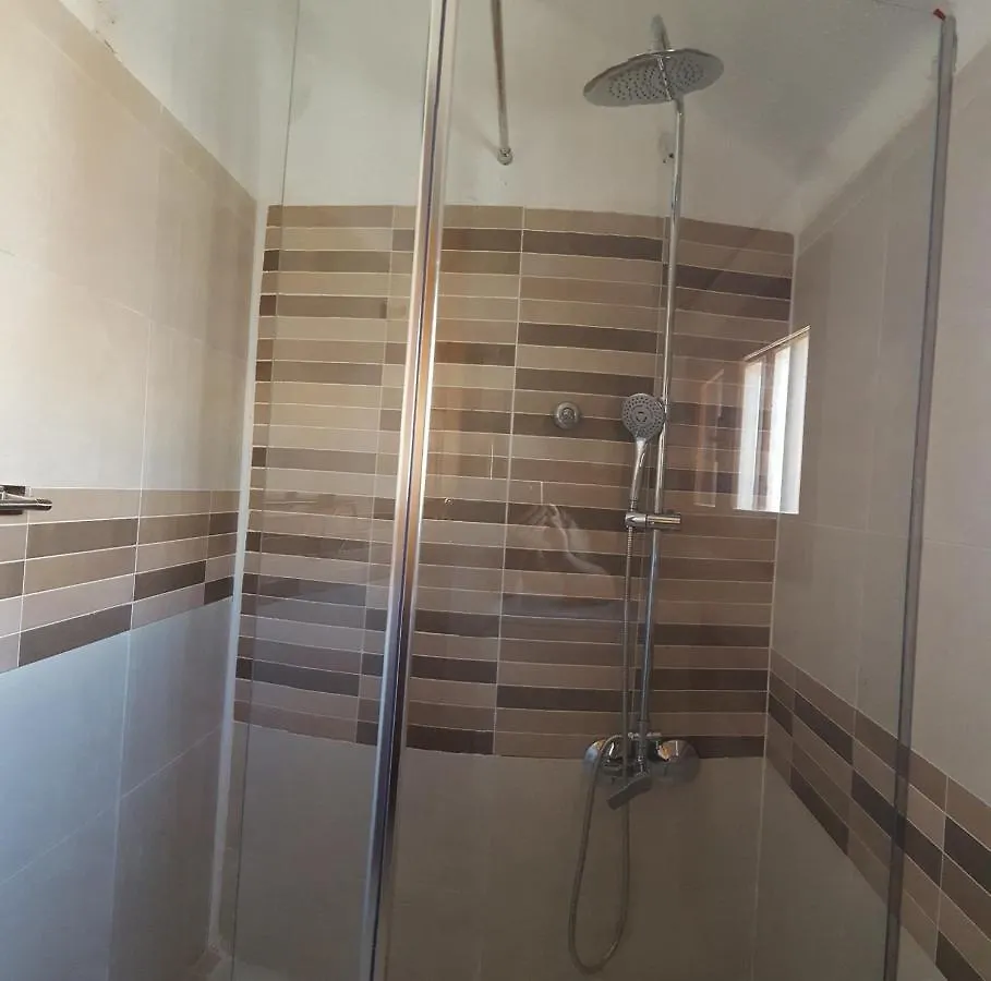 Beautiful Duplex With Heated Pool Apartment Playa de las Americas  Spain