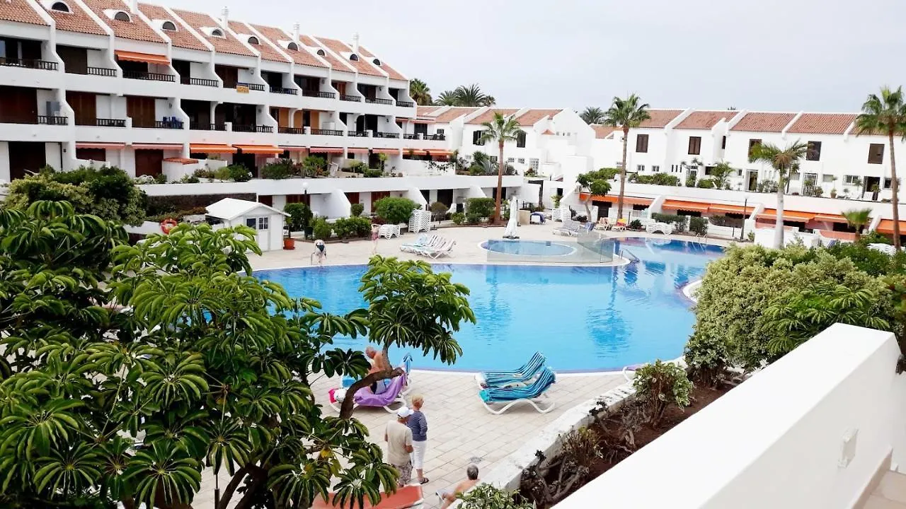 公寓 美洲海滩Beautiful Duplex With Heated Pool公寓